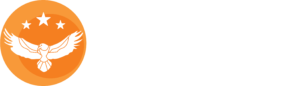 Eagle Ridge Engineering, Oil Services & Construction